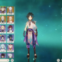 Account
